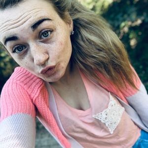 Meet your Posher, Cassidy